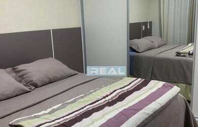 Imagem 13: Apartamento com 3 dormitórios, 84 m² - venda por R$ 570.000,00 ou aluguel...
