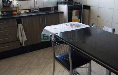 Imagem 7: São Paulo - Casa Padrão - Jardim Brasilia zona Leste