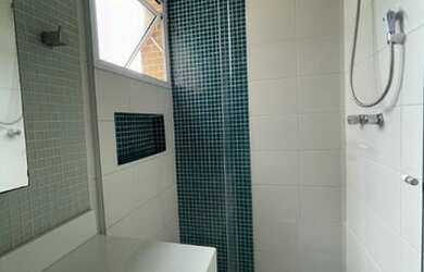 Imagem 16: APTO A VENDA NO TATUAPÉ, TERRAÇO GOURMET, 03 SUÍTES, 03 VAGAS