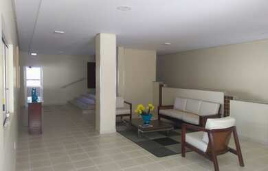 Imagem 15: Caldas Novas - Apartamento Padrão - Turista 1