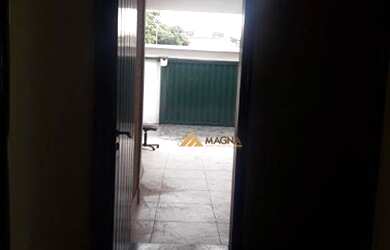 Imagem 7: Sobrado com 4 dormitórios à venda, 474 m² por R$ 1.700.000,00 - Alto...