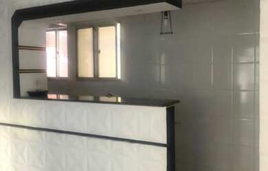 Imagem 3: Apartamento para venda 2/4 em Pituba - Salvador - BA