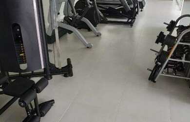 Imagem 13: Apartamento com 2 dormitórios, 109 m² - venda por R$ 850.000,00 ou aluguel...