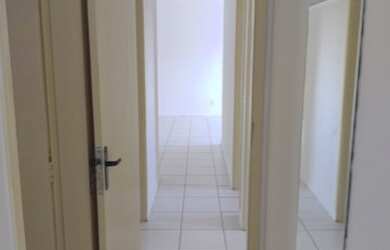 Imagem 13: Apartamento em ótima localização no bairro Joaquim Távora