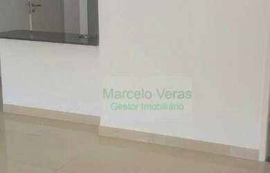 Imagem 16: Vista mar 2 suítes. Vista para o mar, 86m² de Área, 2 Banheirose2 Dormitórios