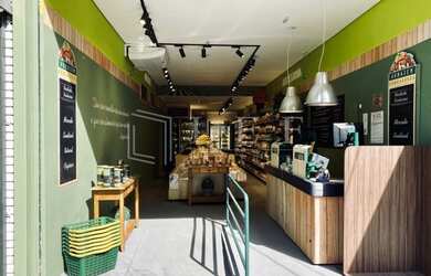 Imagem 2: NÃO ANUNCIAR Galpão / depósito com aluguel por R$16.000 /mês