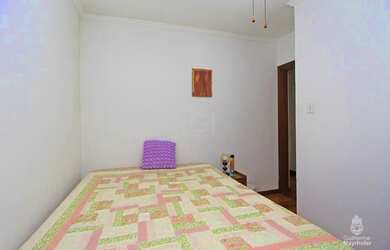 Imagem 14: Porto Alegre - Casa Padrão - Jardim Itu