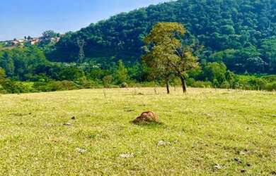 Imagem 11: 32R-Lote/Terreno para venda tem 500 metros quadrados em Centro- Atibaia - SP..