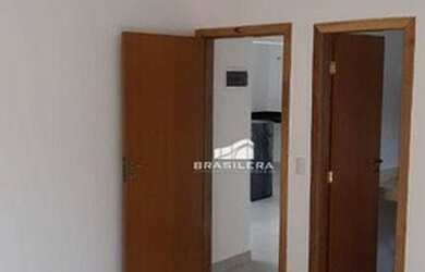 Imagem 5: Chácara de Lazer em Abadia de Goiás