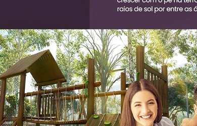 Imagem 11: Casa de condomínio RESIDENCIAL VUE26 em Atibaia