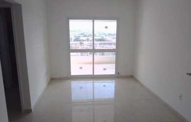 Imagem 4: Apartamento à venda, 75 m² por R$ 415.000,00 - Jardim das Nações -...