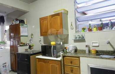 Imagem 7: Maravilhoso apartamento com 92 m² em boa localização