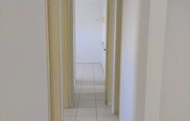 Imagem 5: Apartamento em ótima localização no bairro Joaquim Távora