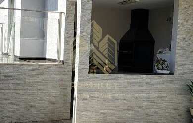 Imagem 3: Bragança Paulista - Casa de Condomínio - Residencial Floresta São Vicente