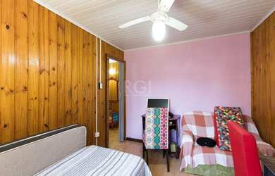 Imagem 10: Porto Alegre - Casa Padrão - Guarujá