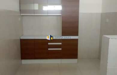 Imagem 9: Lindo Apartamento ao lado do metrô São Judas