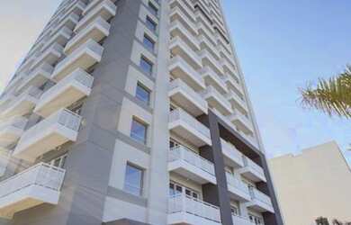 Imagem: O depósito para alugar possui 3 Vagas na garagem e 120m² de