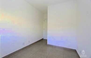 Imagem 12: Porto Alegre - Casa Padrão - Portal do Guarujá