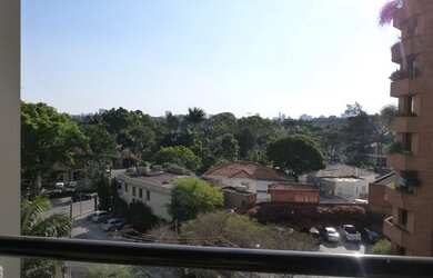 Imagem 11: Apartamento para venda 354 m² 4 suítes 4 vagas Depósito Jardim Paulista...