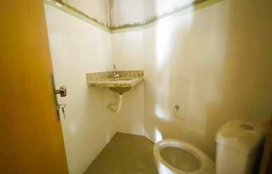 Imagem 5: Ponto para alugar na zona sul por R$ 5.000/mês - Vila Ana Maria - Ribeirão...