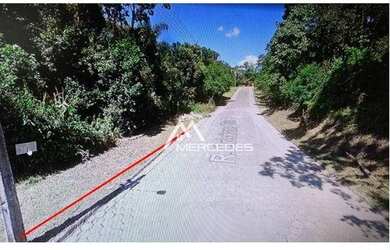 Imagem 4: Terreno à venda, 1400 m² por R$ 320.000,00 - Garcia - Blumenau/SC