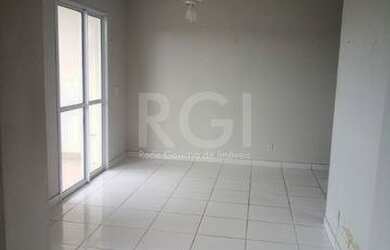 Imagem 7: Porto Alegre - Apartamento Padrão - Humaitá