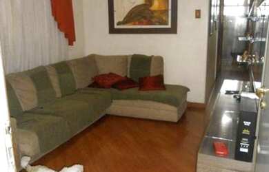 Imagem 3: Porto Alegre - Apartamento Padrão - Cristo Redentor