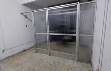 Imagem 5: Alugo Ponto Comercial. 19m² de Área