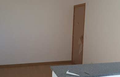 Imagem 5: Apartamento Apartamento com 2 dormitórios