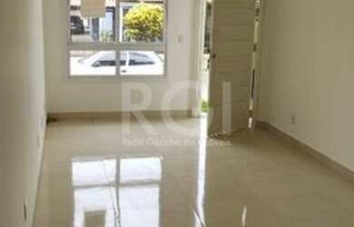 Imagem 3: Porto Alegre - Casa Padrão - Portal do Guarujá