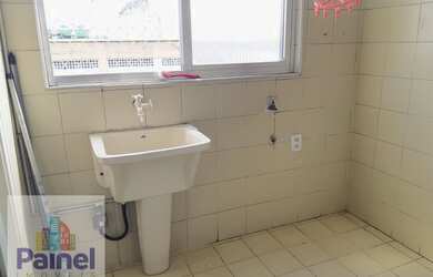 Imagem 12: São Vicente - Apartamento Padrão - Gonzaguinha