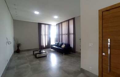 Imagem 2: Venda Residential / Condo Lagoa Santa MG
