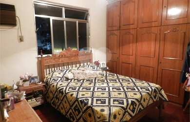 Imagem 5: Maravilhoso apartamento com 92 m² em boa localização