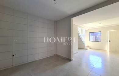 Imagem 3: SOBRADO COM CHURRASQUEIRA E 3 QUARTOS