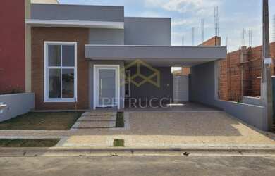 Imagem 11: casa - Residencial Jardim do Jatobá - Hortolândia