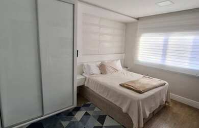 Imagem 4: Home Cerâmica, andar alto e de frente - MARAVILHOSO