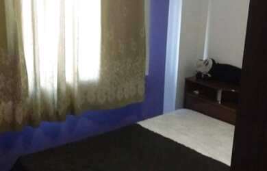 Imagem 4: Casa à venda por R$ 330.000,00 - Nova Benfica - Juiz de Fora/MG