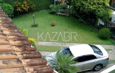 Imagem 3: Linda Casa em condômino Portal Das Hortensias