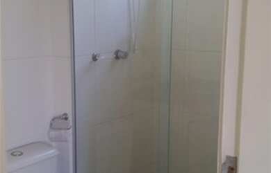 Imagem 13: Apartamento com 3 dormitórios, 82 m² - venda por R$ 430.000,00 ou aluguel...
