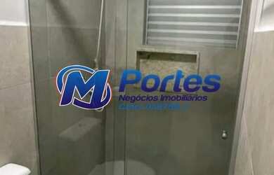 Imagem: Lindo Imóvel venha conferir