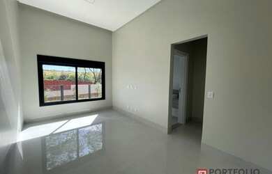 Imagem 8: Casa em condomínio com 4 quartos no Casa Jardins Verona - Bairro Jardins...