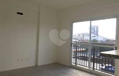 Imagem 6: Apartamento 2 Dormitórios