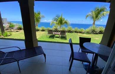 Imagem 9: Apartamento à venda no bairro Rio Vermelho - Salvador/BA