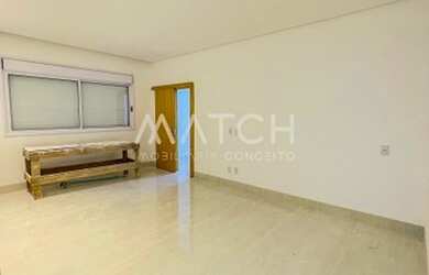 Imagem 11: Casa de condomínio térrea Portal do Sol Green - Goiânia-Go