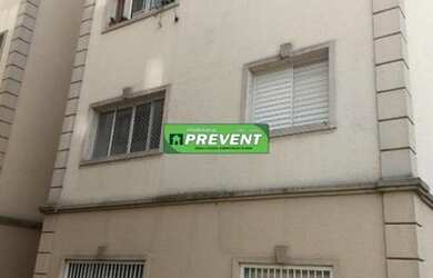 Imagem 5: APARTAMENTO -VENDA FINANCIAMENTO -CARAPICUÍBA