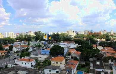 Imagem 15: APTO NO PLANALTO PAULISTA