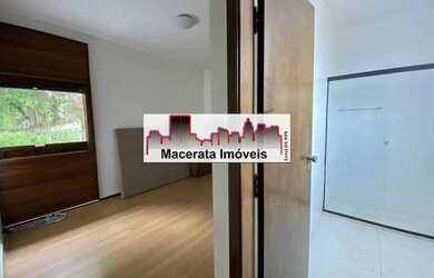 Imagem 6: Casa com 3 dormitórios à venda, 180 m² por R$ 1.250.000,00 - Alto da...