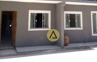 Imagem 2: Apartamento com 1 dormitório, 40 m² - venda por R$ 135.000,00 ou aluguel...