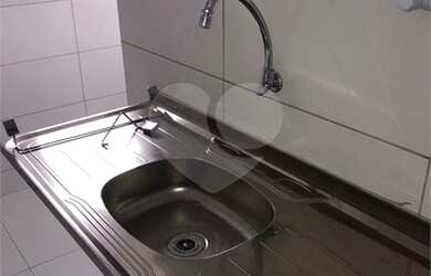 Imagem 10: 2/4 totalmente reformado, tudo novo, sala, cozinha, banheiro