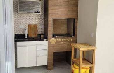 Imagem 10: Sobrado com 3 dormitórios à venda, 140 m² por R$ 1.600.000 - Juquehy...